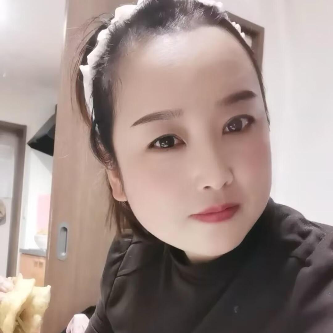 陕西小兰在日本