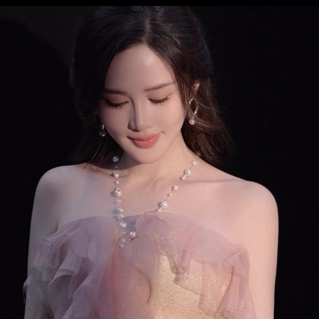 👑盈公主👑（女性智慧）