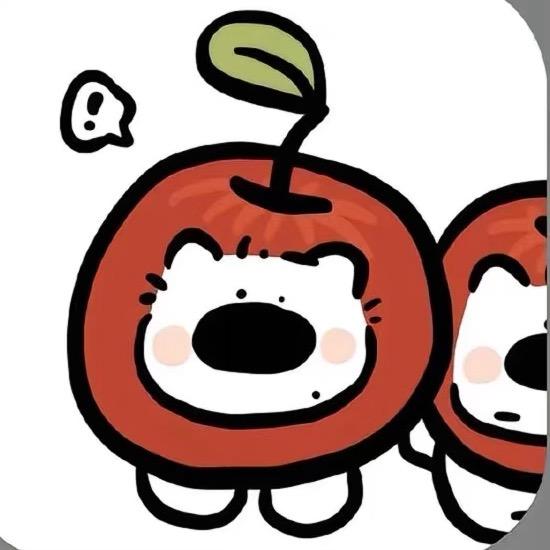 昊