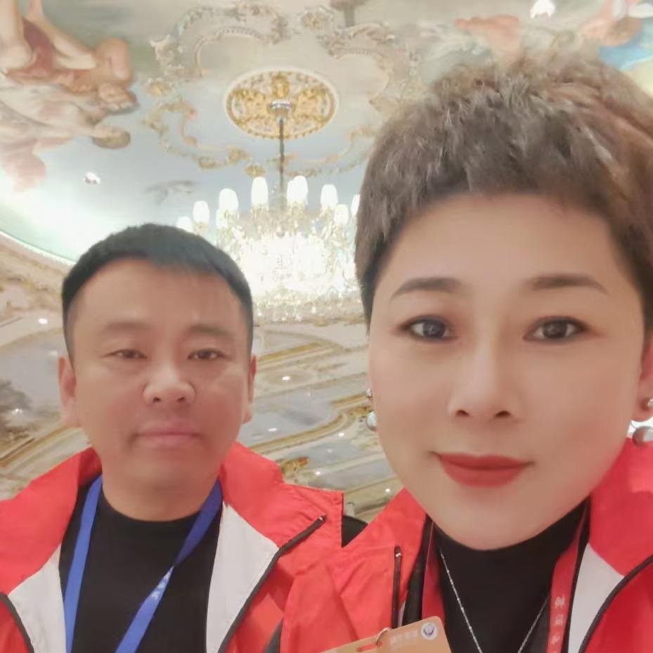 和润大酒店官方号