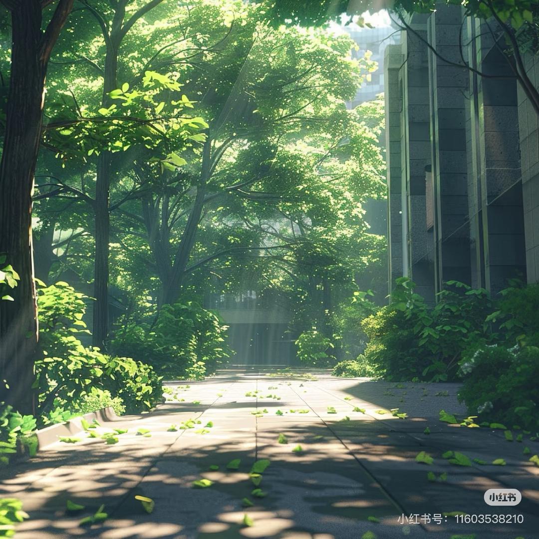 青春～