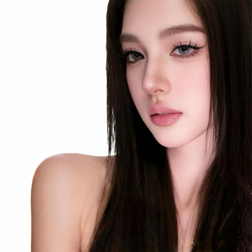 鱼水水