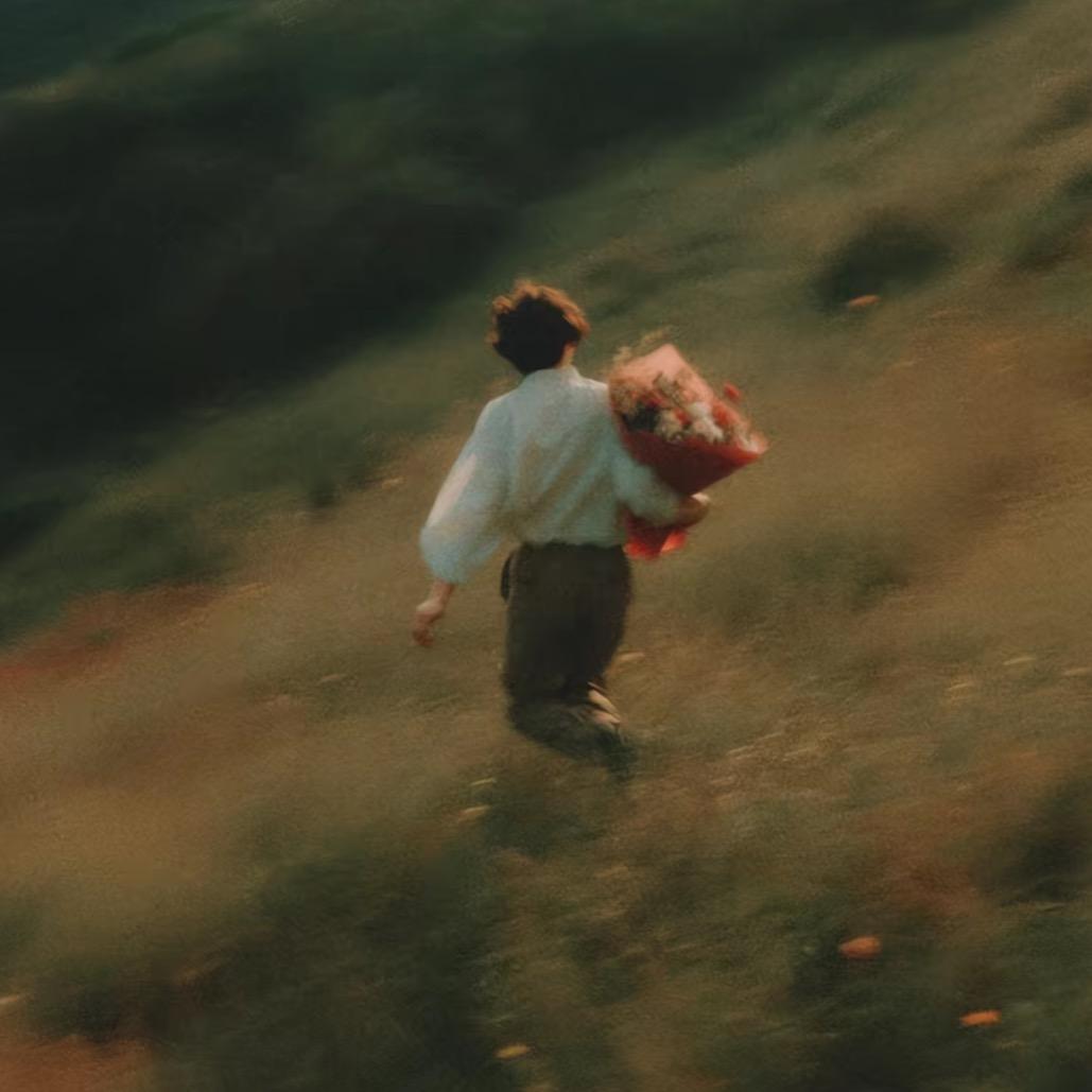 🌸梅子🌸 㐅҈҉҈҉҈҉҈҉҈҉