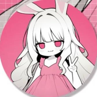 🐰孙呸呸的小号