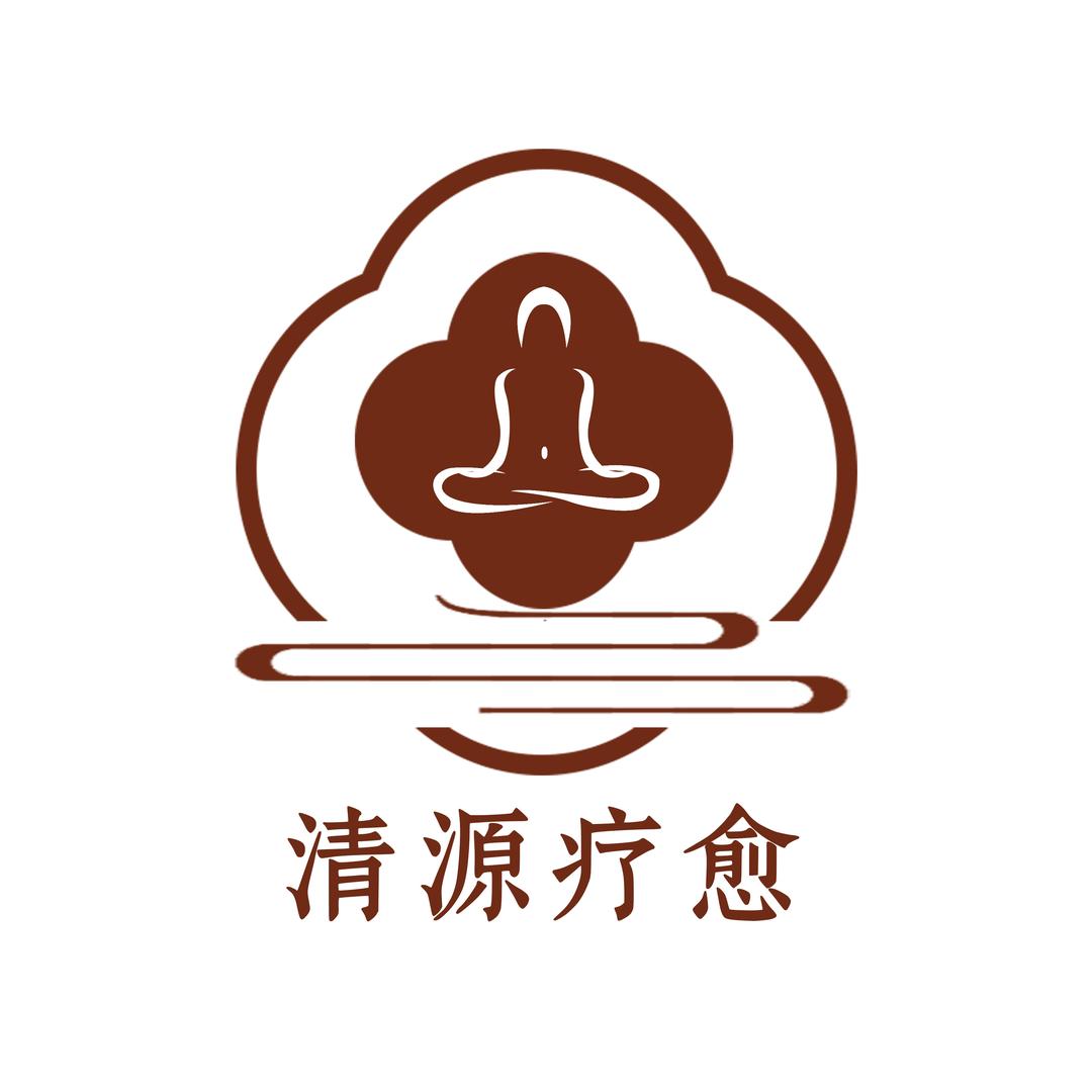 常青智慧