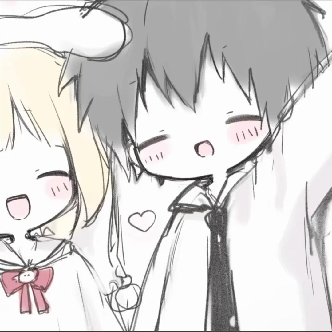 w、