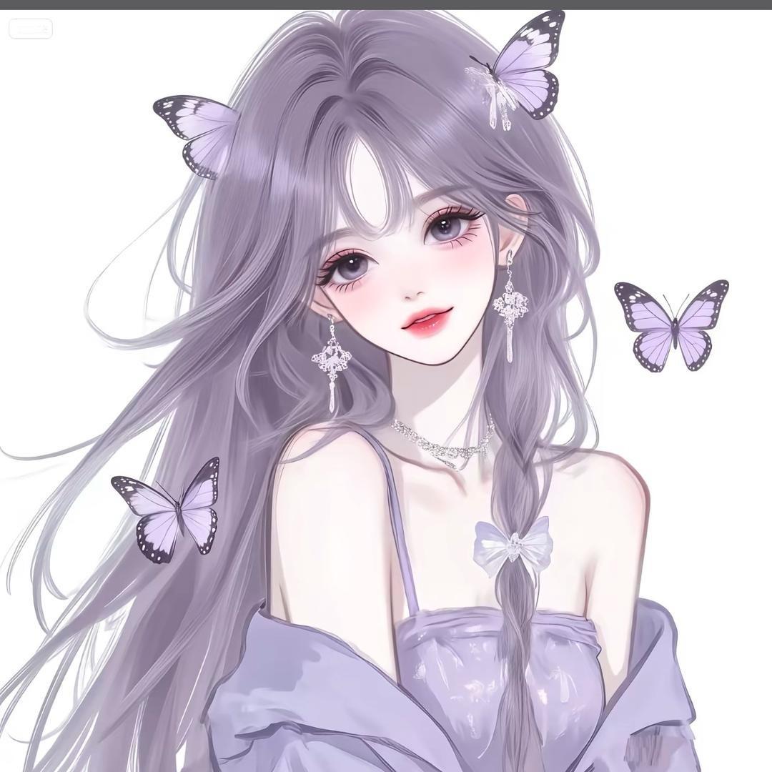 颜💫（稀碎版）