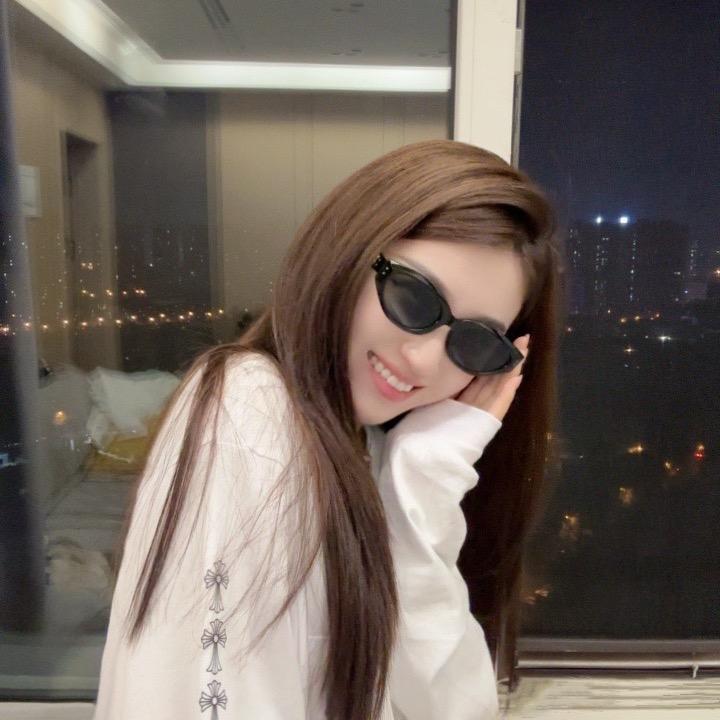 迈尔
