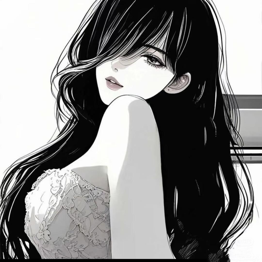 持美行凶