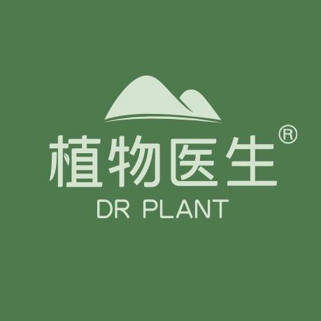 植物医生官方账号