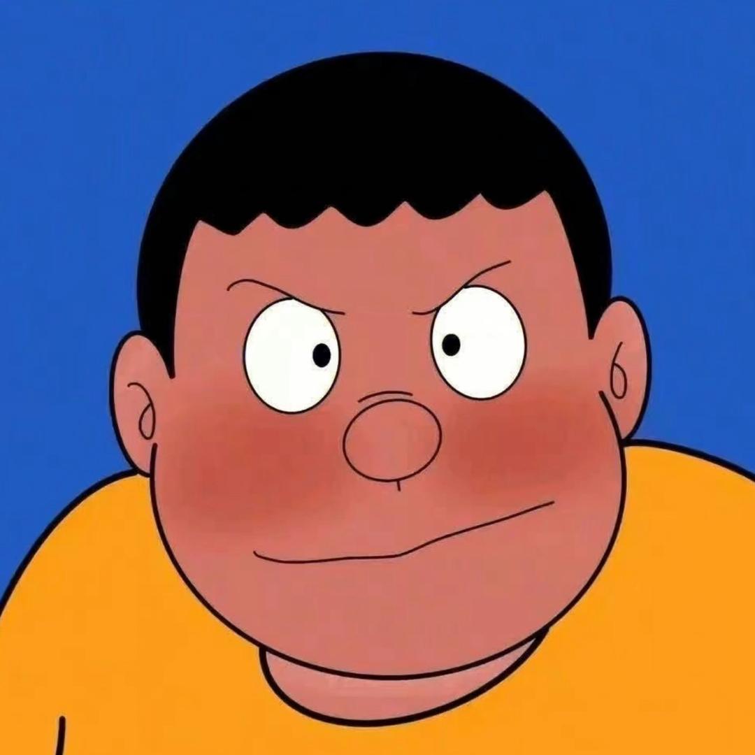 小老灯