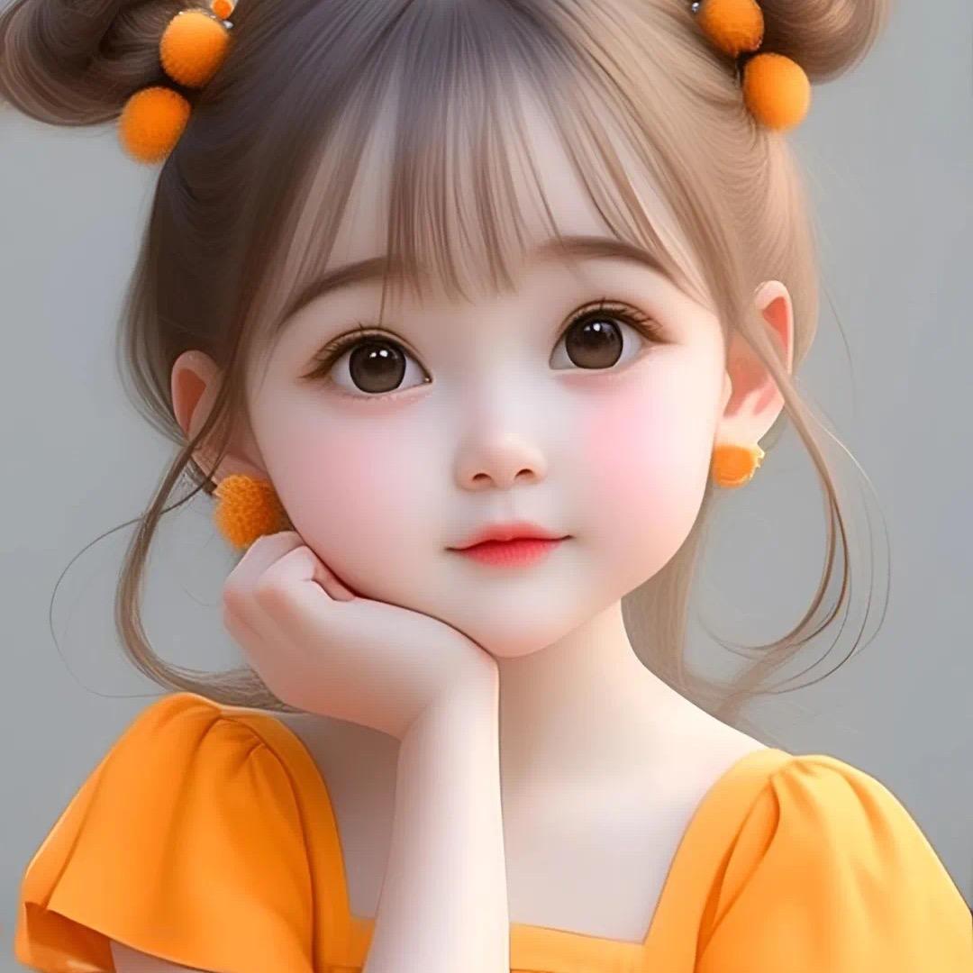 小红