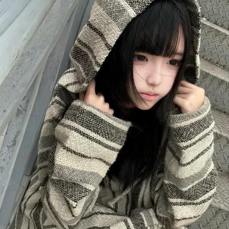 凌晨的晚安