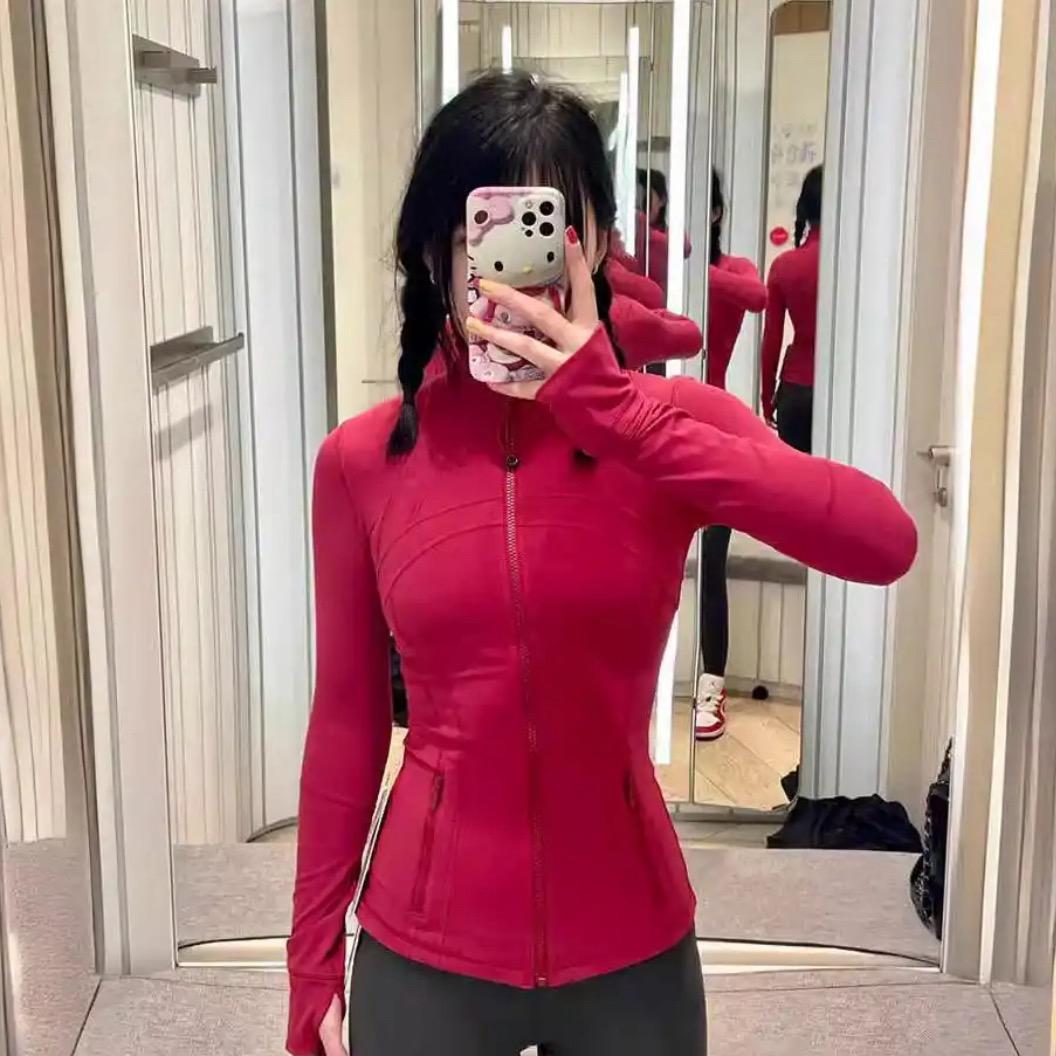 lulu瑜伽🫥讷讷