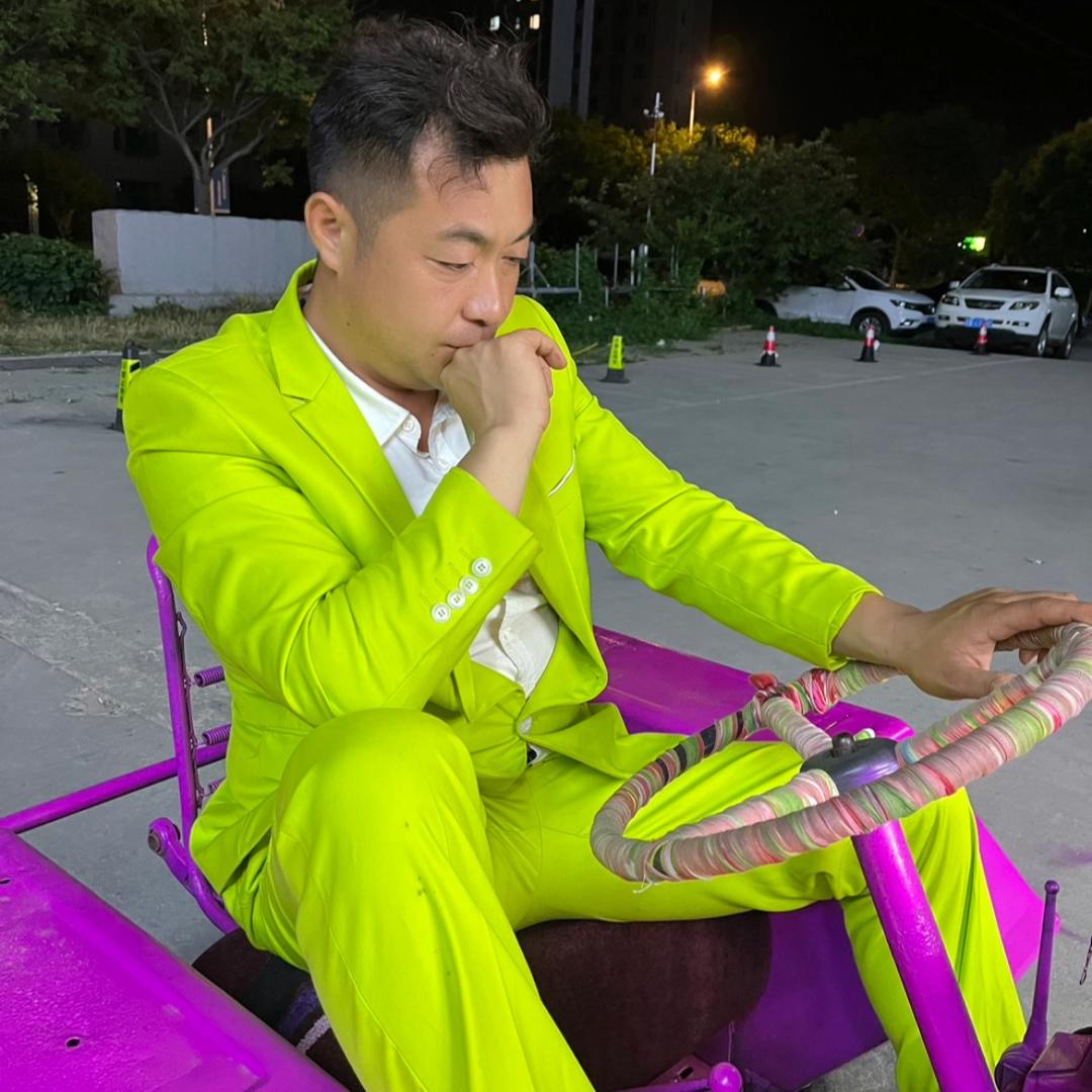 老刘汽车贴膜脚垫