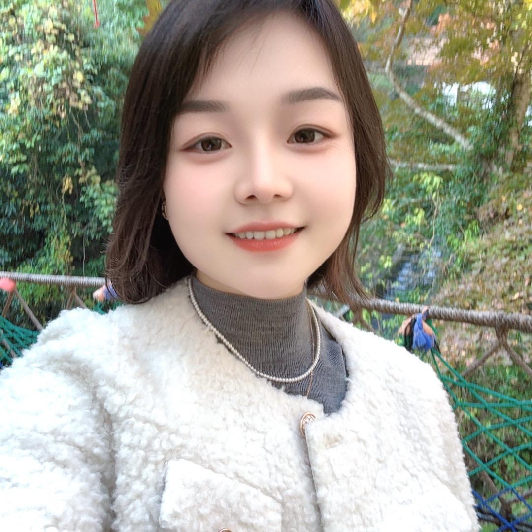 翻么哩999（不要连赞哦）