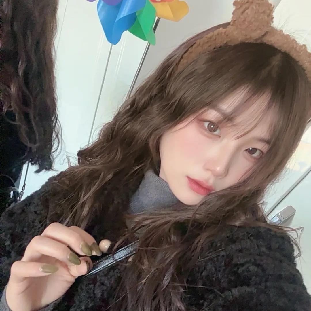 @ A🍓