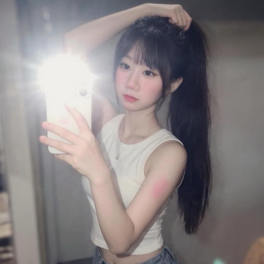 发呆鱼本🌧️