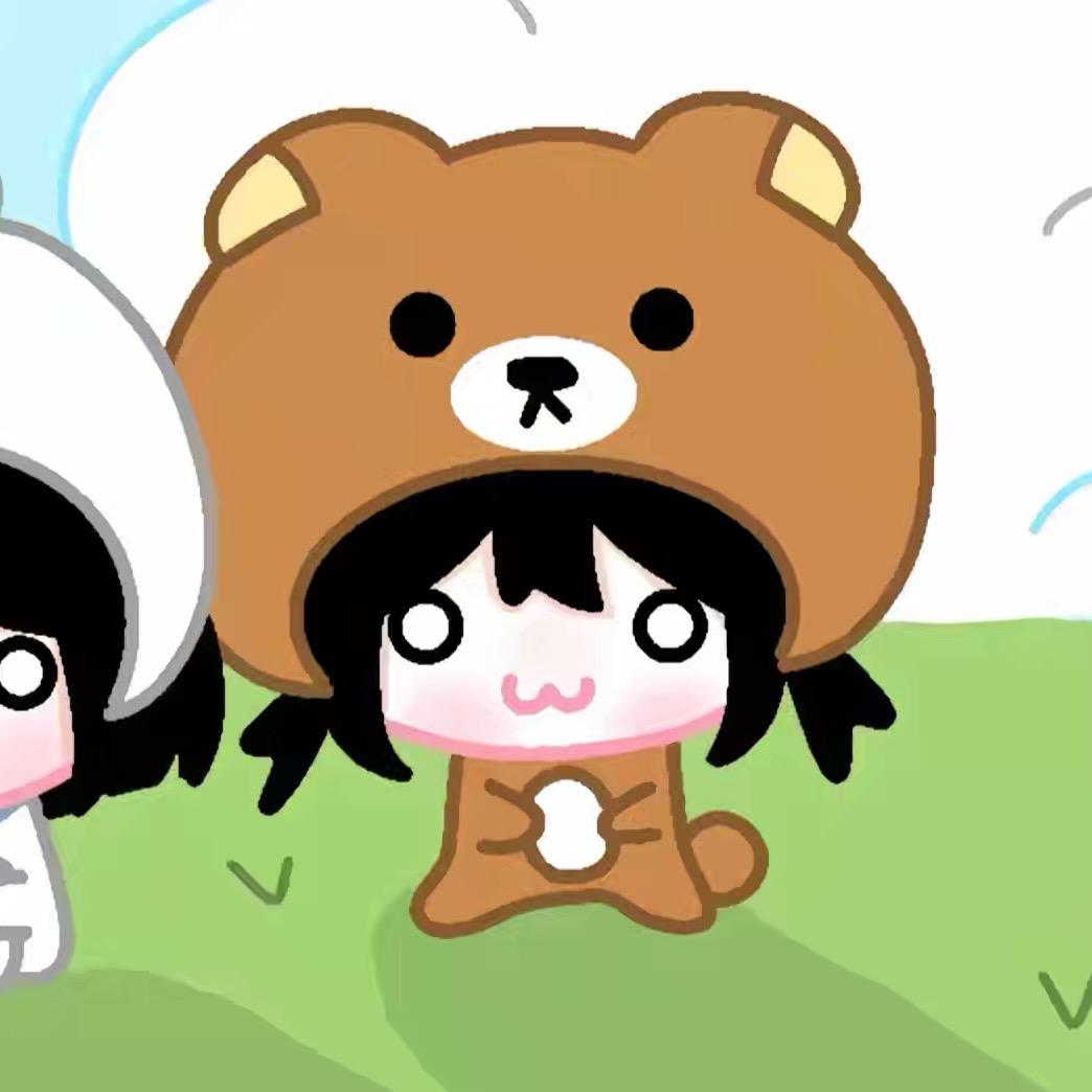 마자치