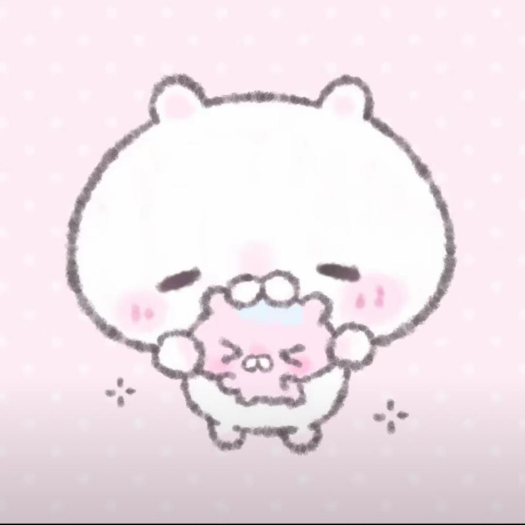 话说三遍淡如水