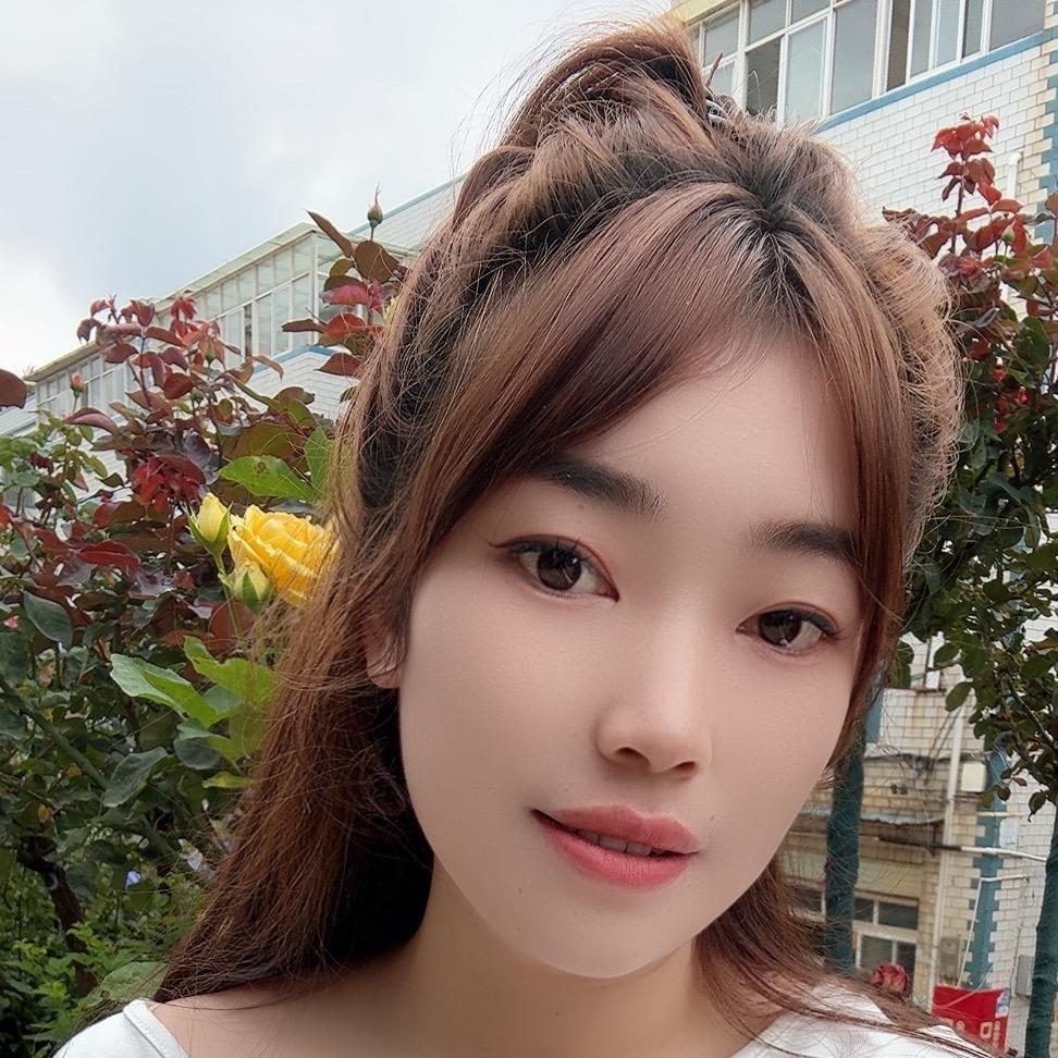 南瓜妹《陈哥团队》