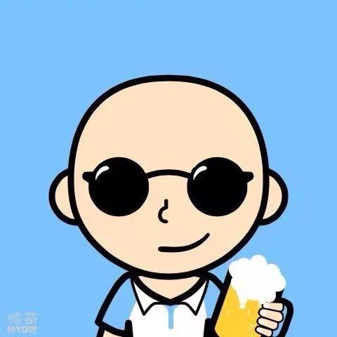 泉州市邦威汽车服务