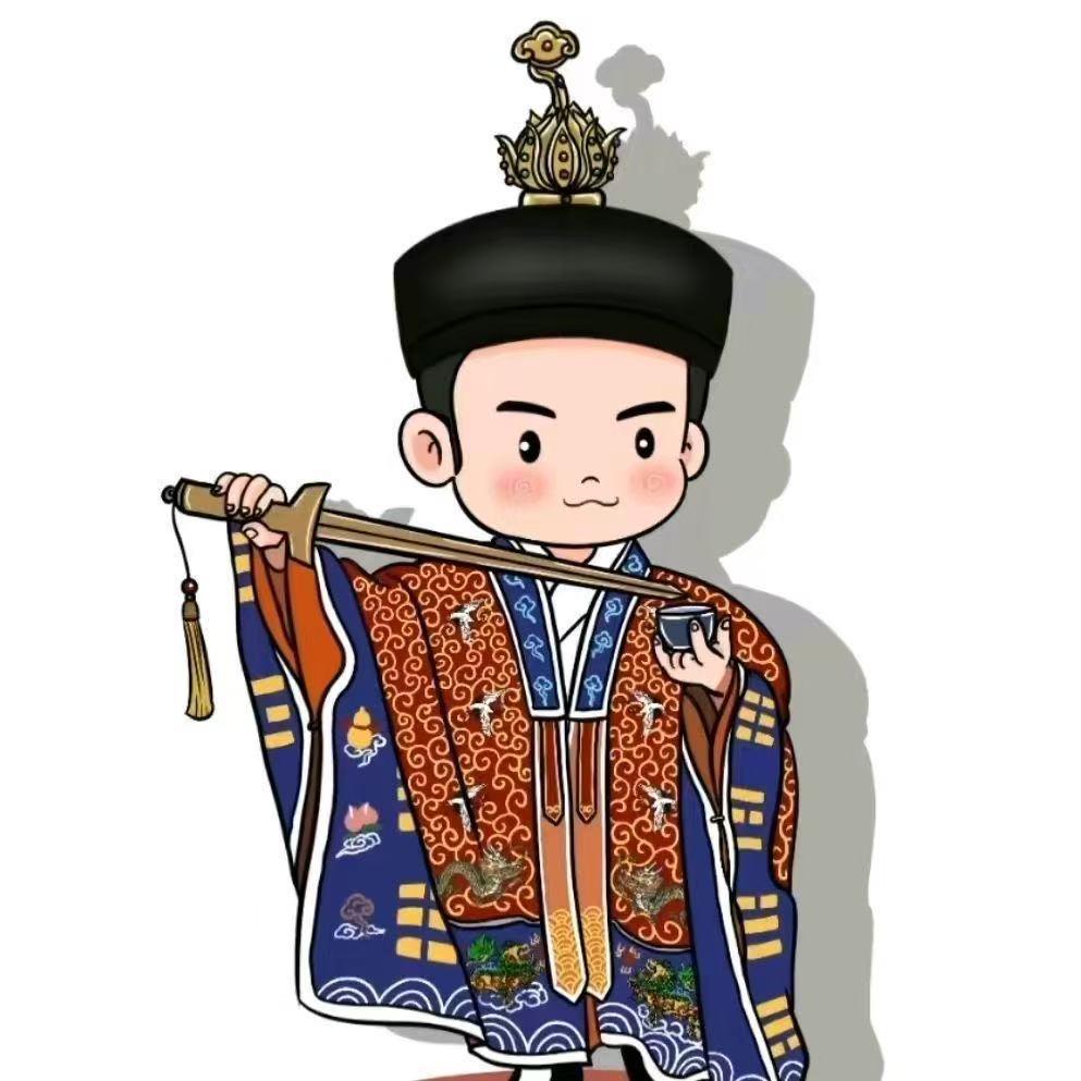 挺好的（文化传媒）