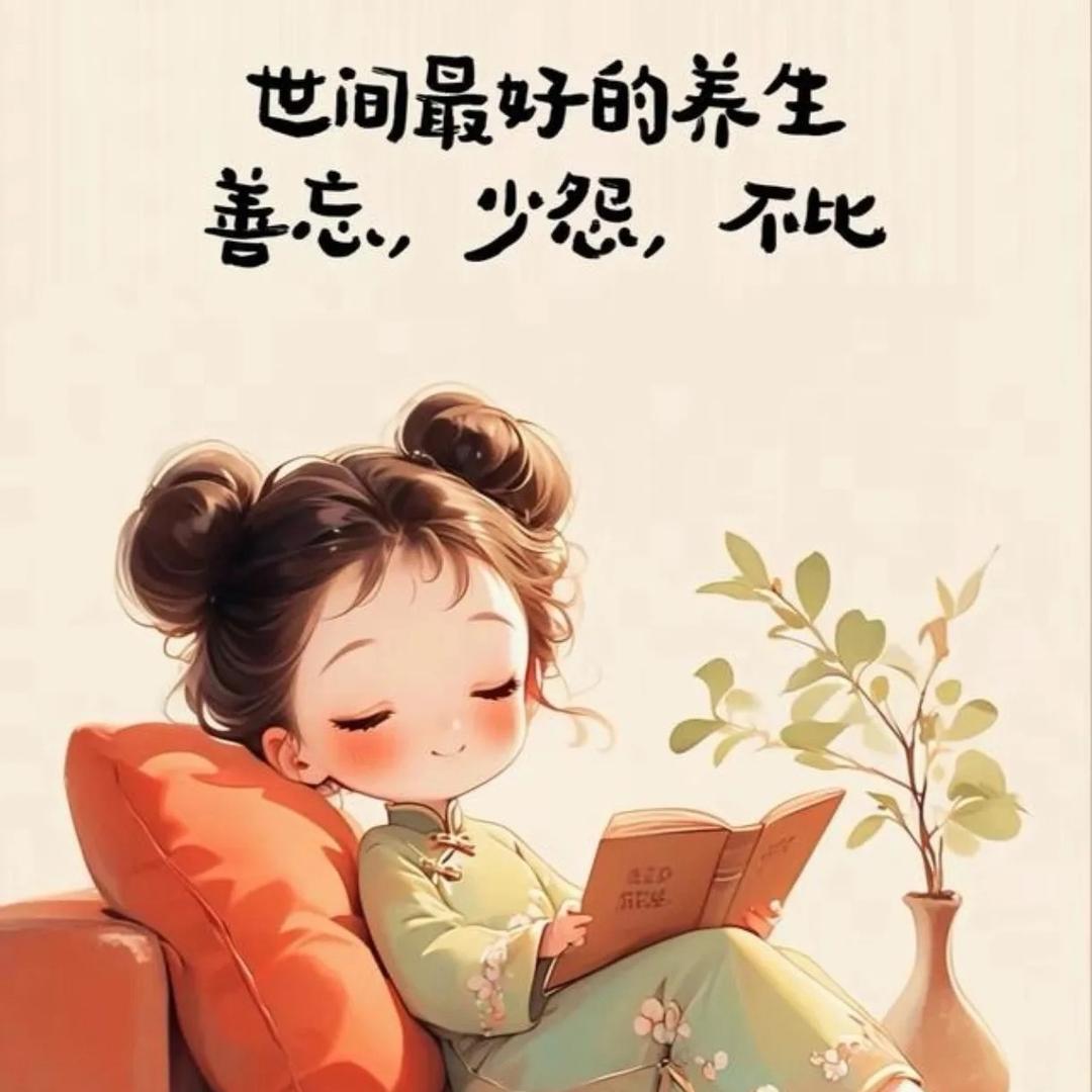@姑凉