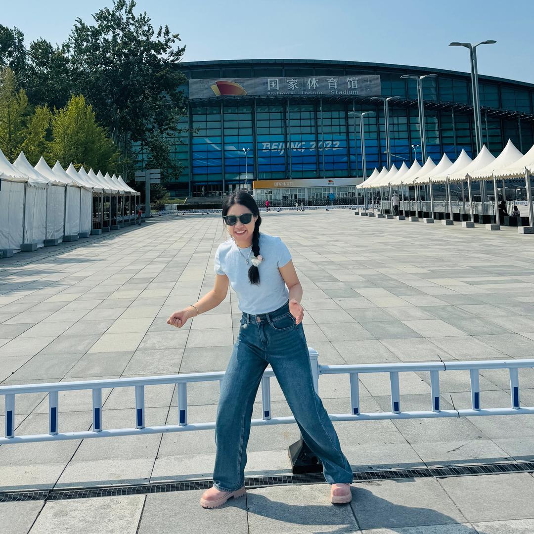 🐼依古比古🍒