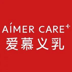 爱慕义乳官方旗舰店