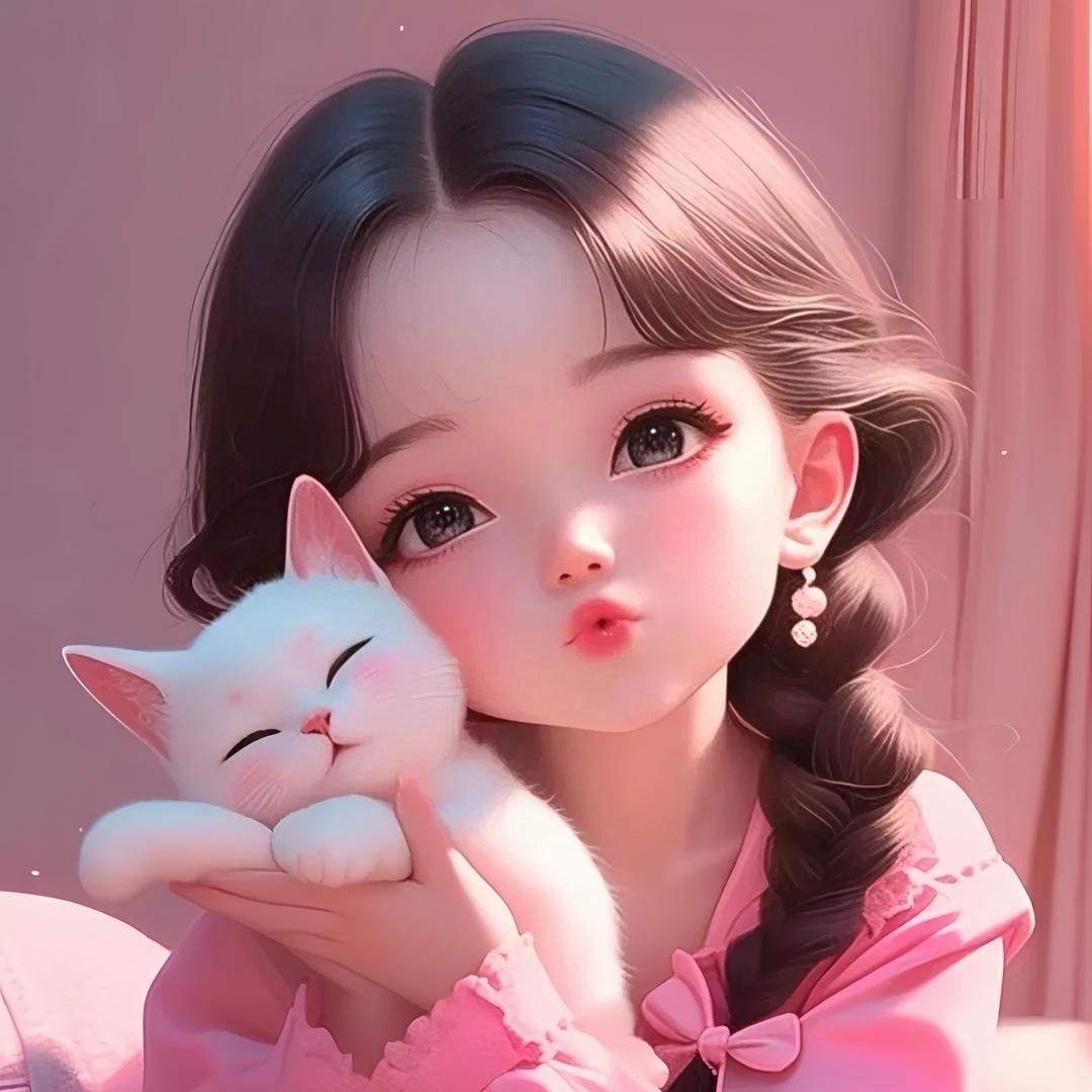 财源滚滚，好运连连