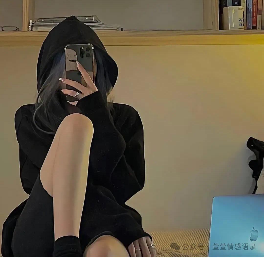 唐糖