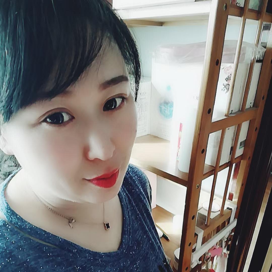 五月美食