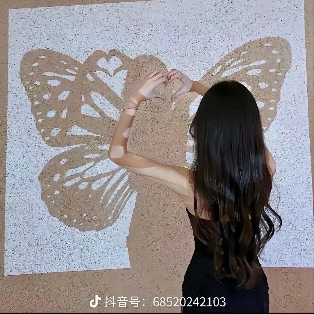 @迷雾🌸