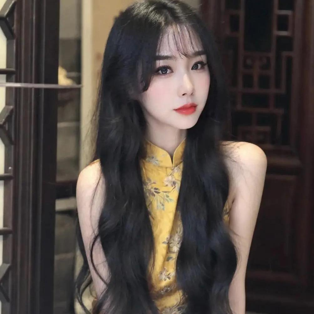 沉💓默