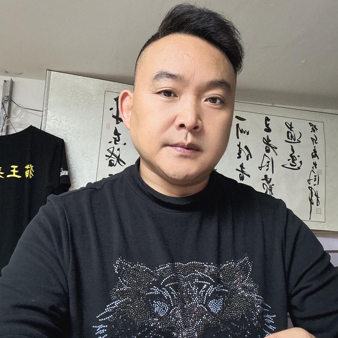 用户成都猫王宠物用品