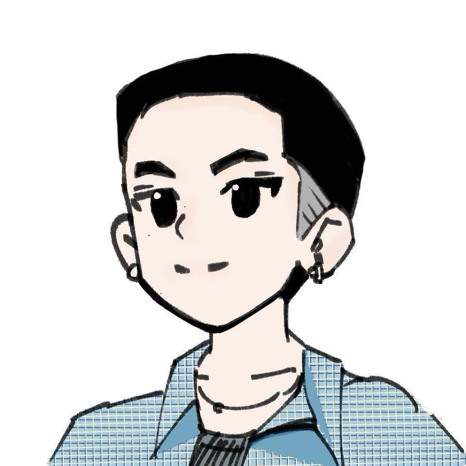 安里安