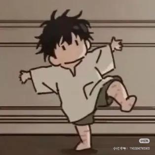 我想要两颗西柚