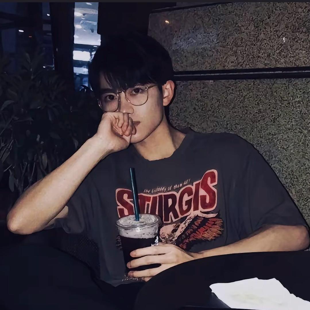 辣条很是潇洒