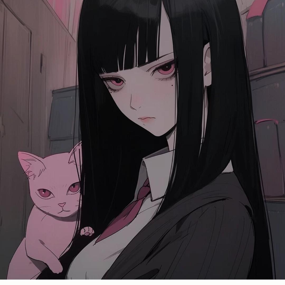善