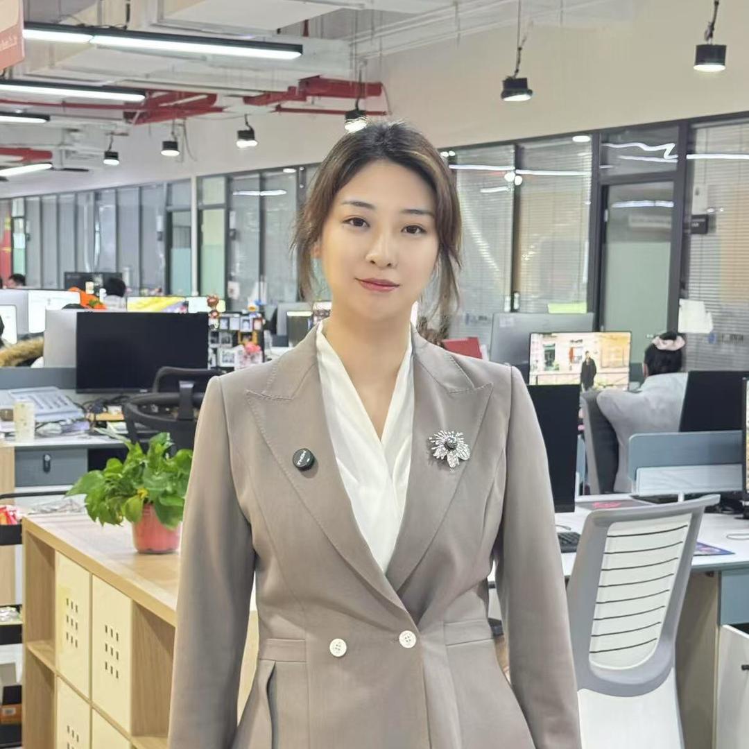 上善若水任方圆