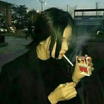 ⁹²⁵冰啤啤