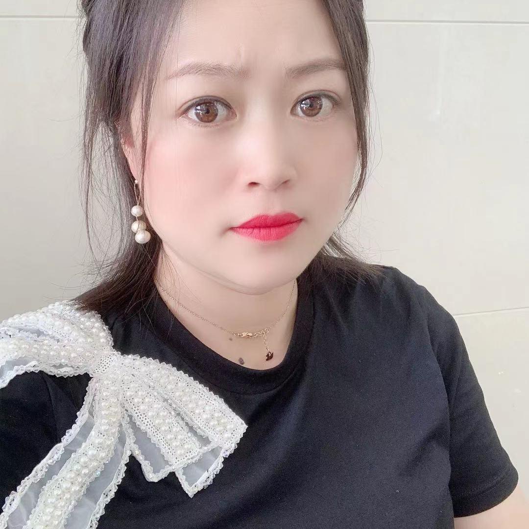 静鑫