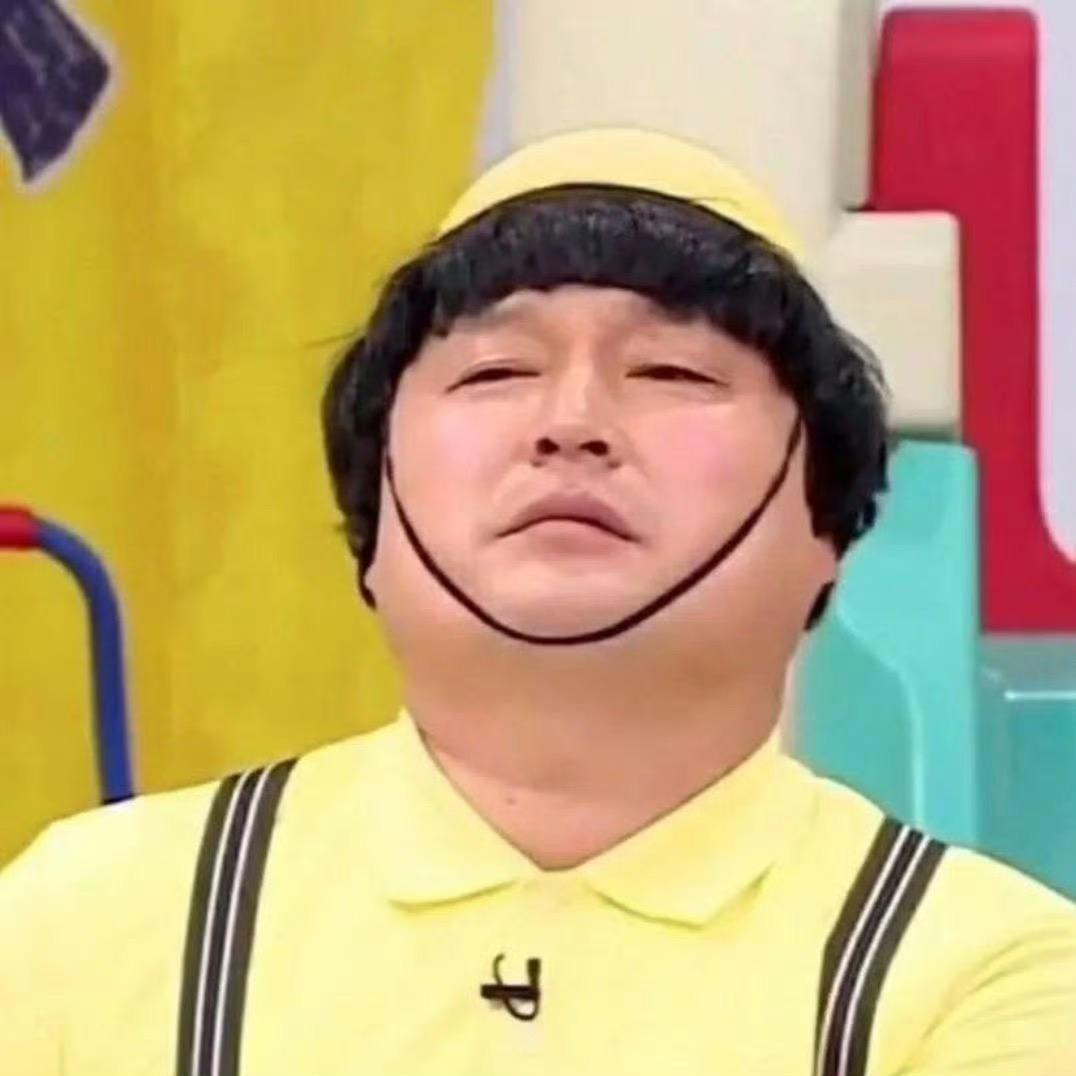 进击牛蛙