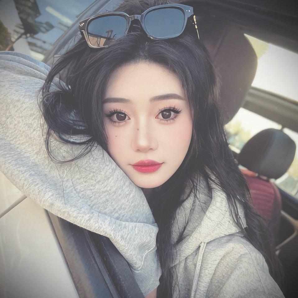 juBu_uuu黛.