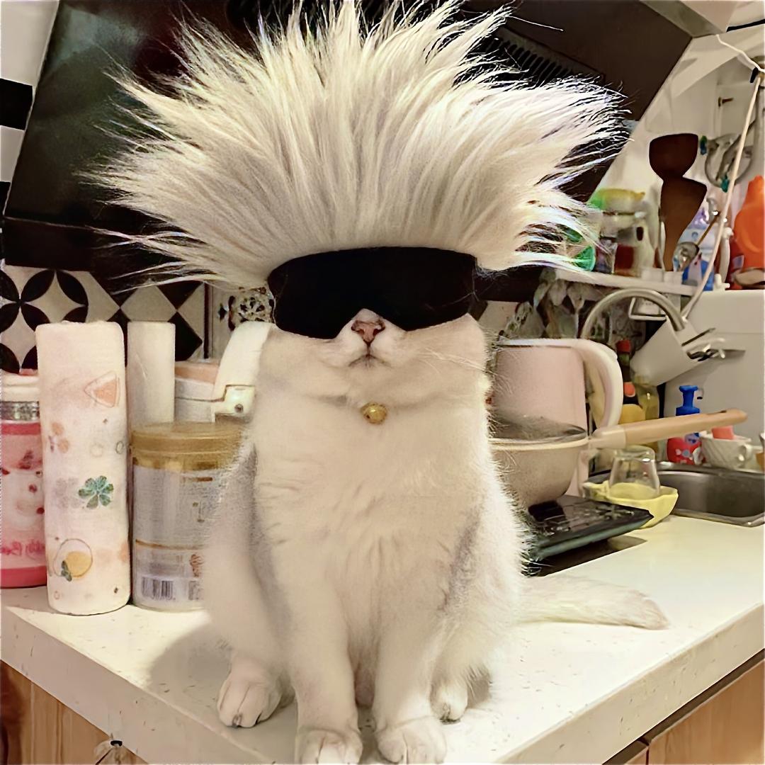 长沙金融。小唐