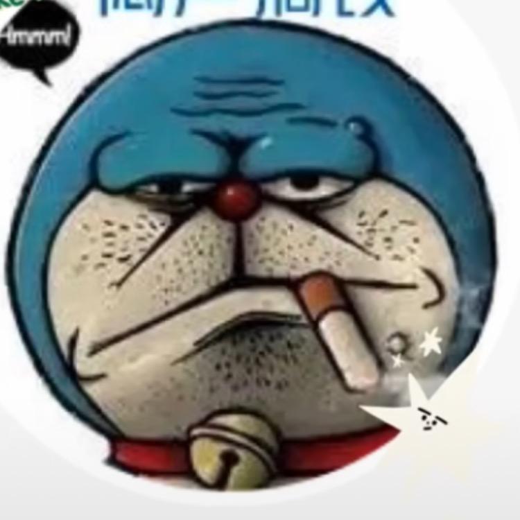 大胡子影视