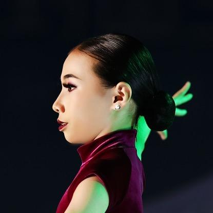 @灵韵舞蹈+瑶瑶