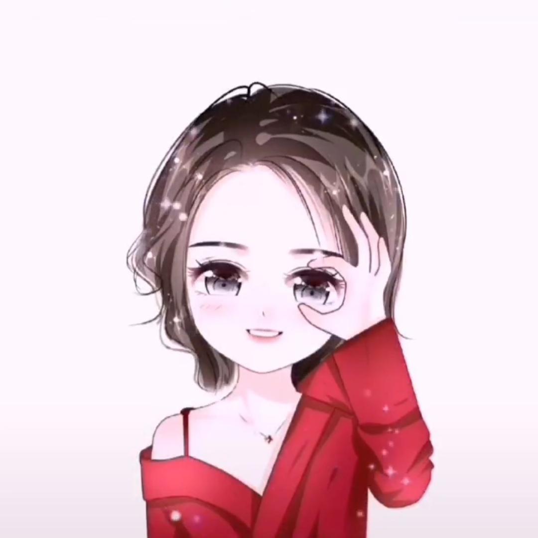 ^ 圆～溜～溜 ^