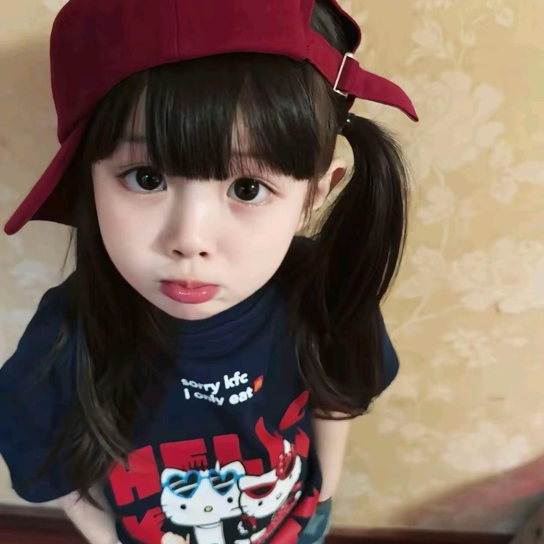 小🐟 .